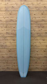 Classic Longboard 9'0"