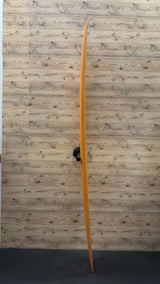 Classic Longboard 9'2"