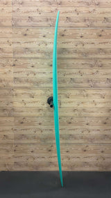 Classic Longboard 8'8"