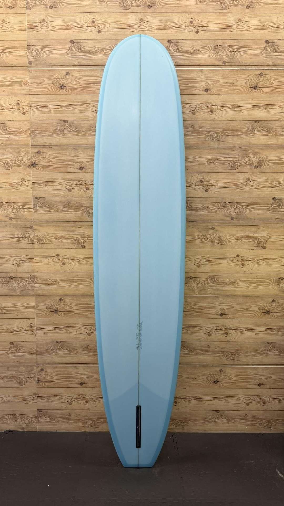 Classic Longboard 9'0"