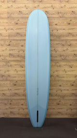 Classic Longboard 9'0"