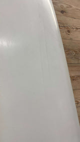 Classic Longboard 9'6"