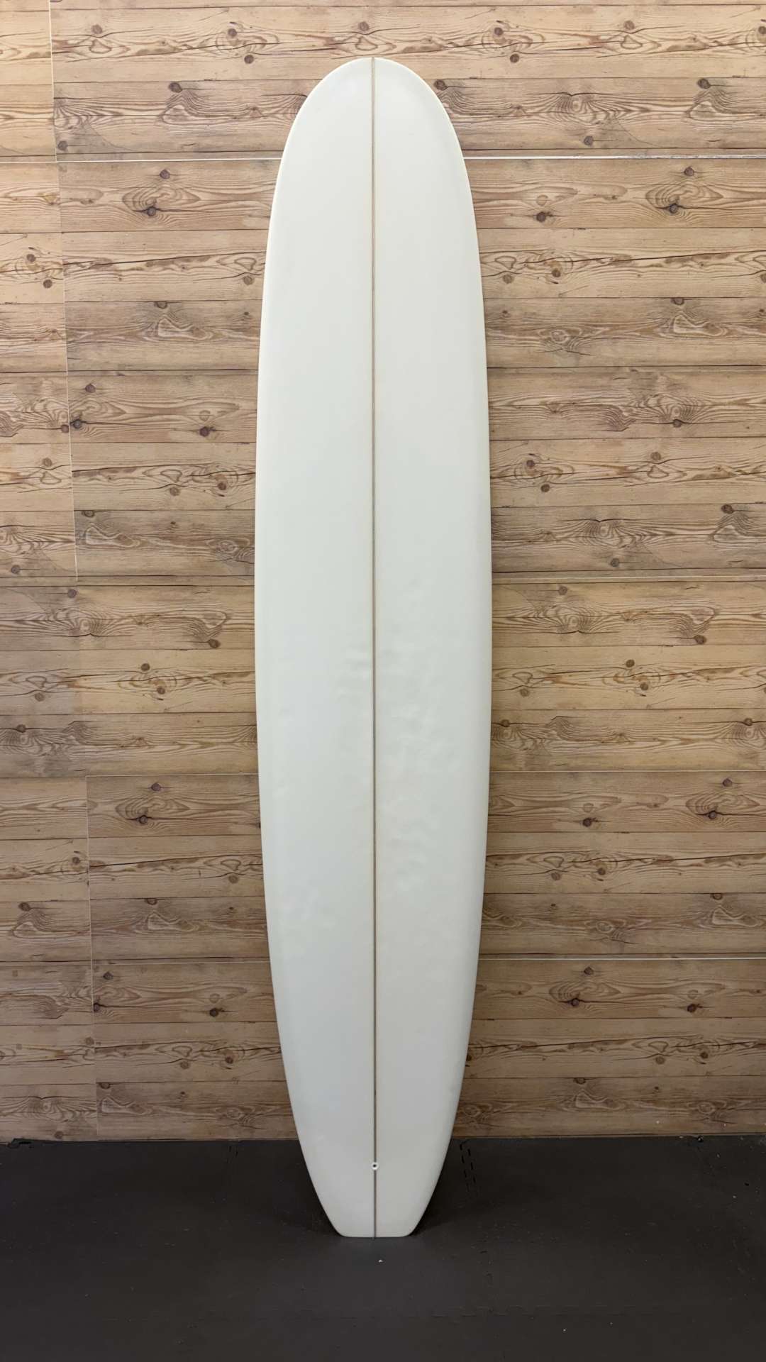 Classic Longboard 9'0"
