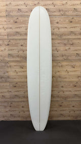 Classic Longboard 9'0"