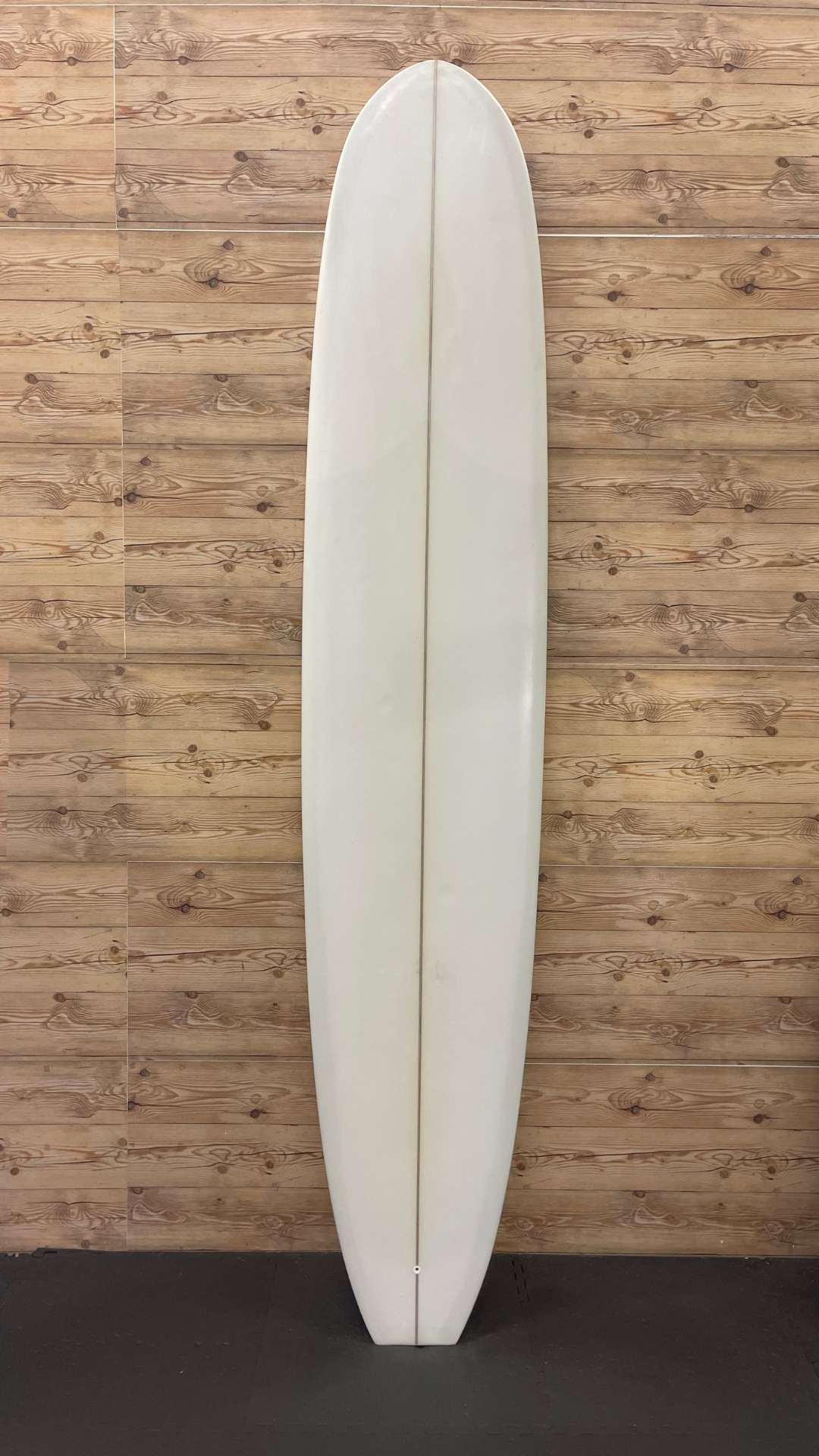 Classic Longboard 9'6"