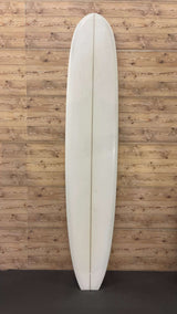 Classic Longboard 9'6"