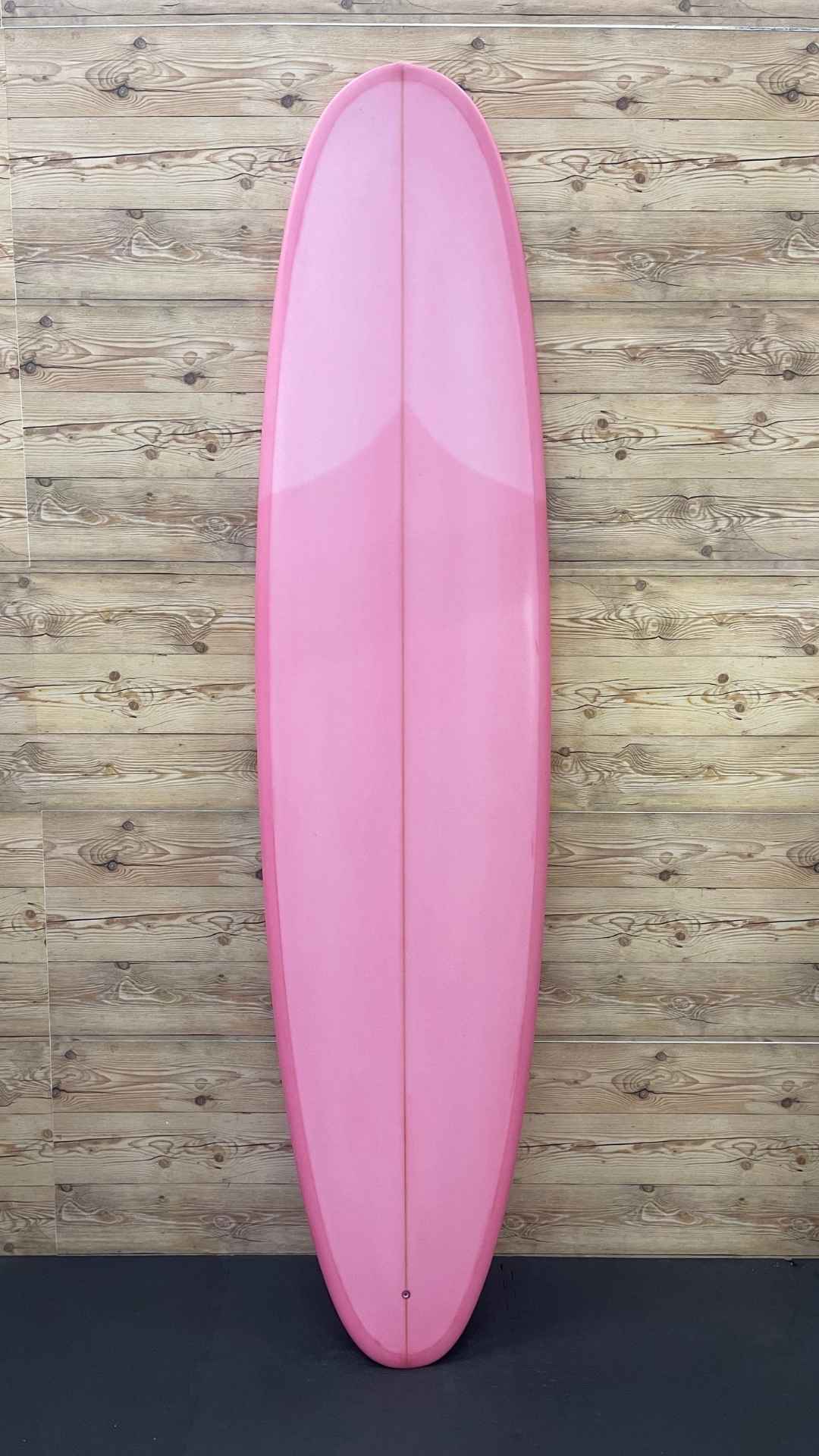 Performer 8'6"