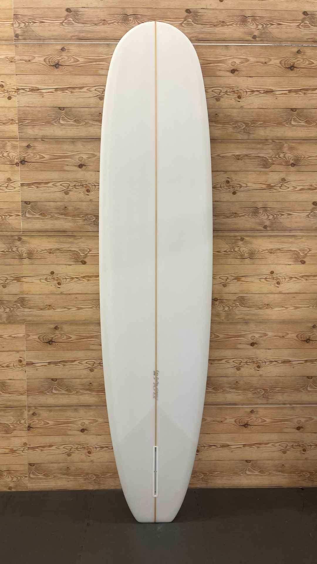 Classic Longboard 8'8"