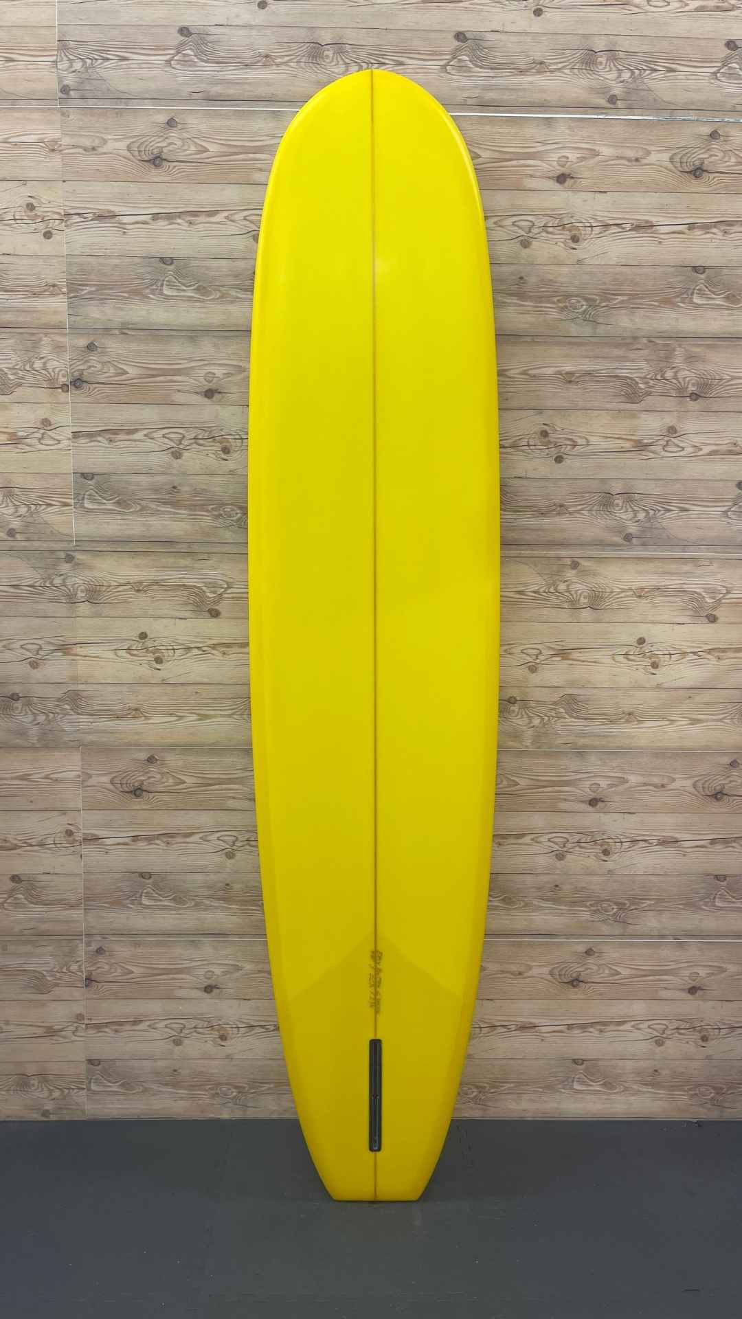 Classic Longboard 8'8"