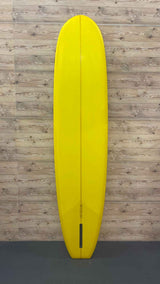 Classic Longboard 8'8"