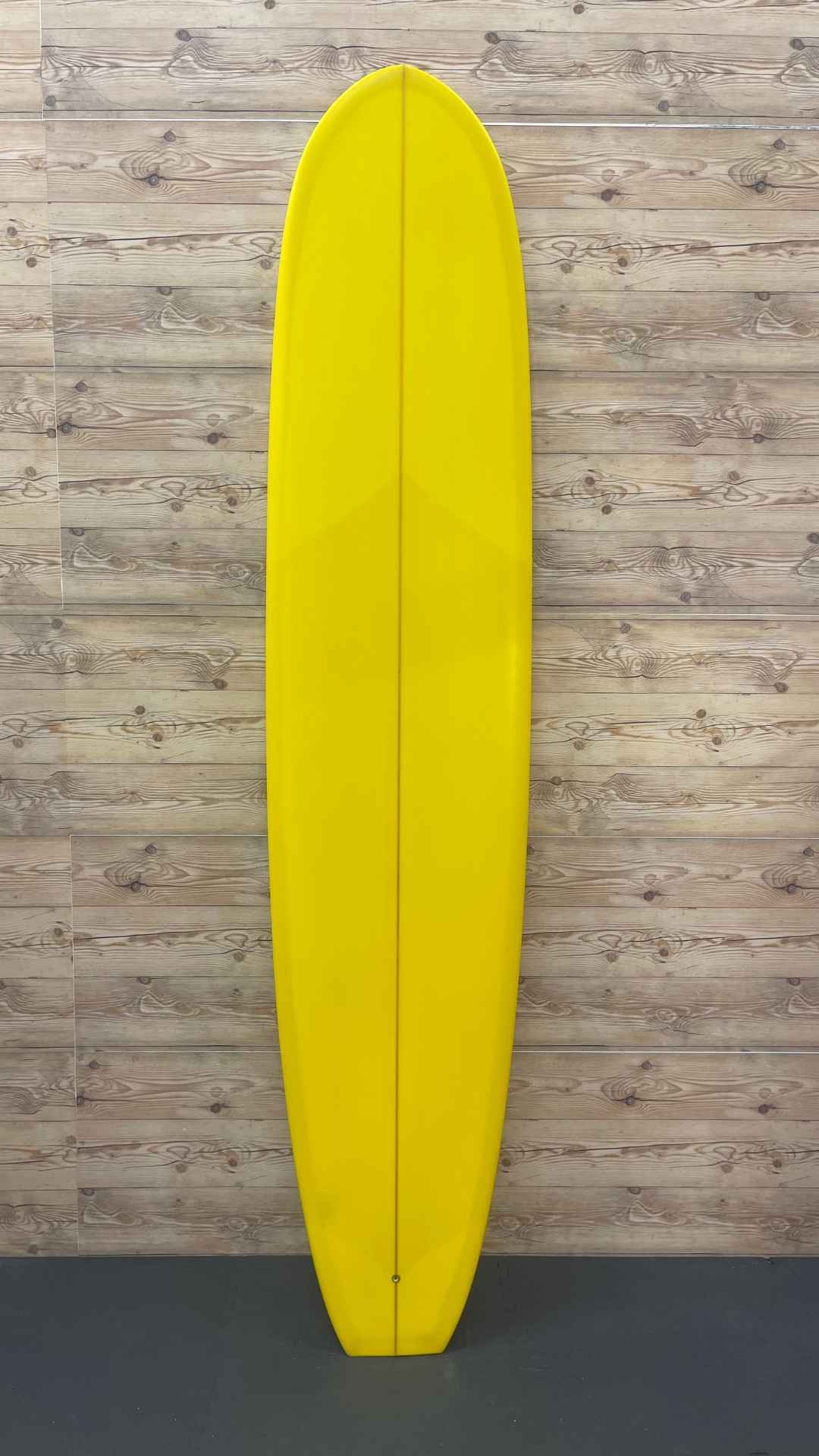 Classic Longboard 8'8"