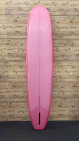 Classic Longboard 9'0"