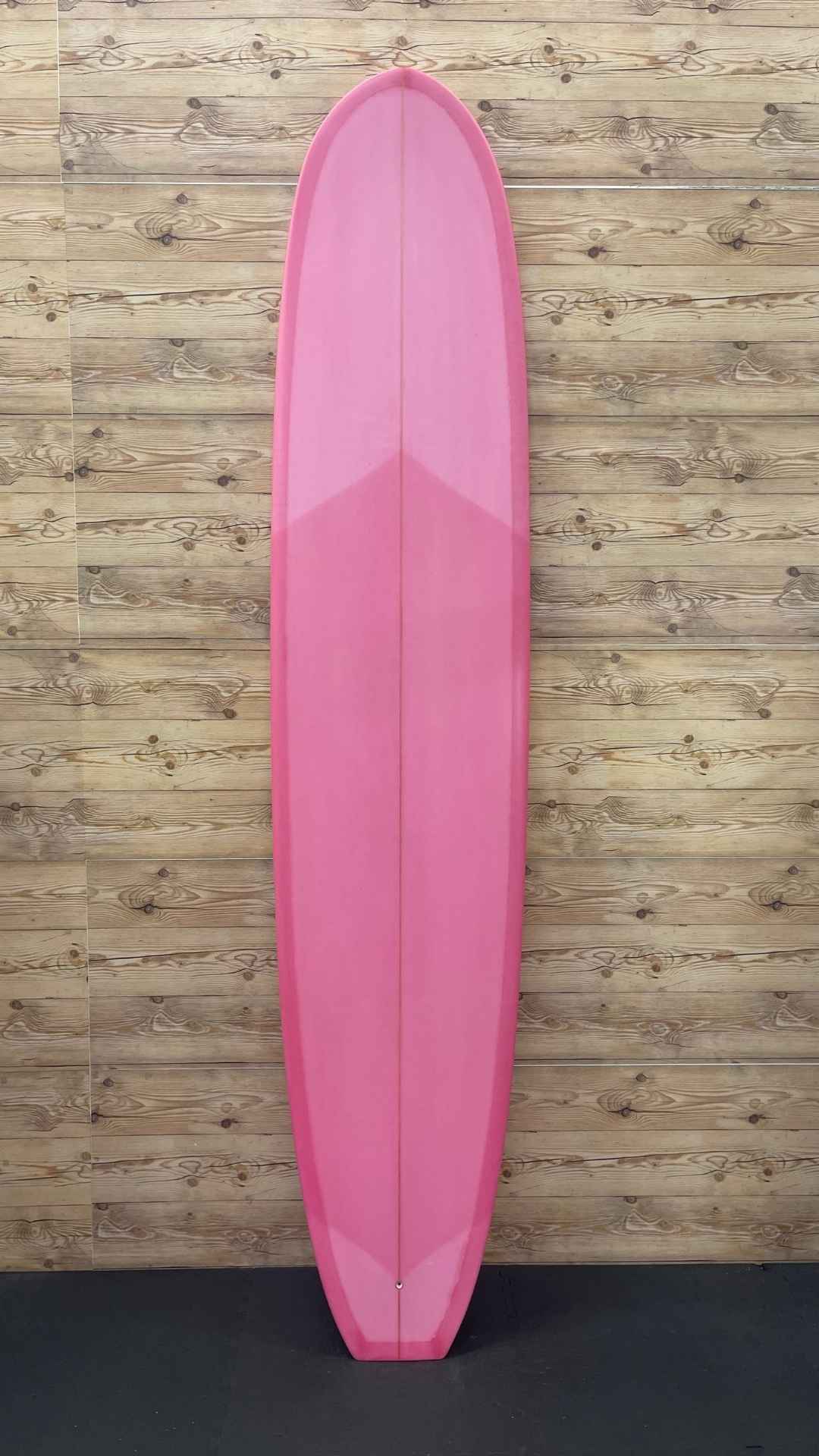 Classic Longboard 9'0"