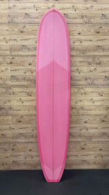 Classic Longboard 9'0"