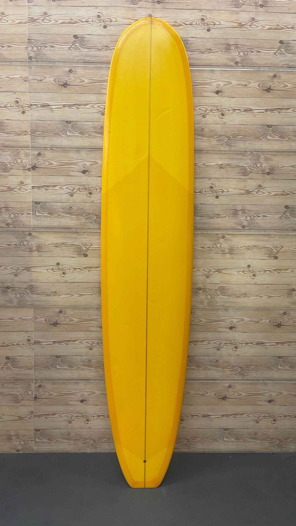 Classic Longboard 9'2"