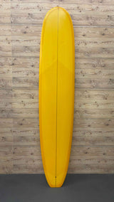 Classic Longboard 9'2"