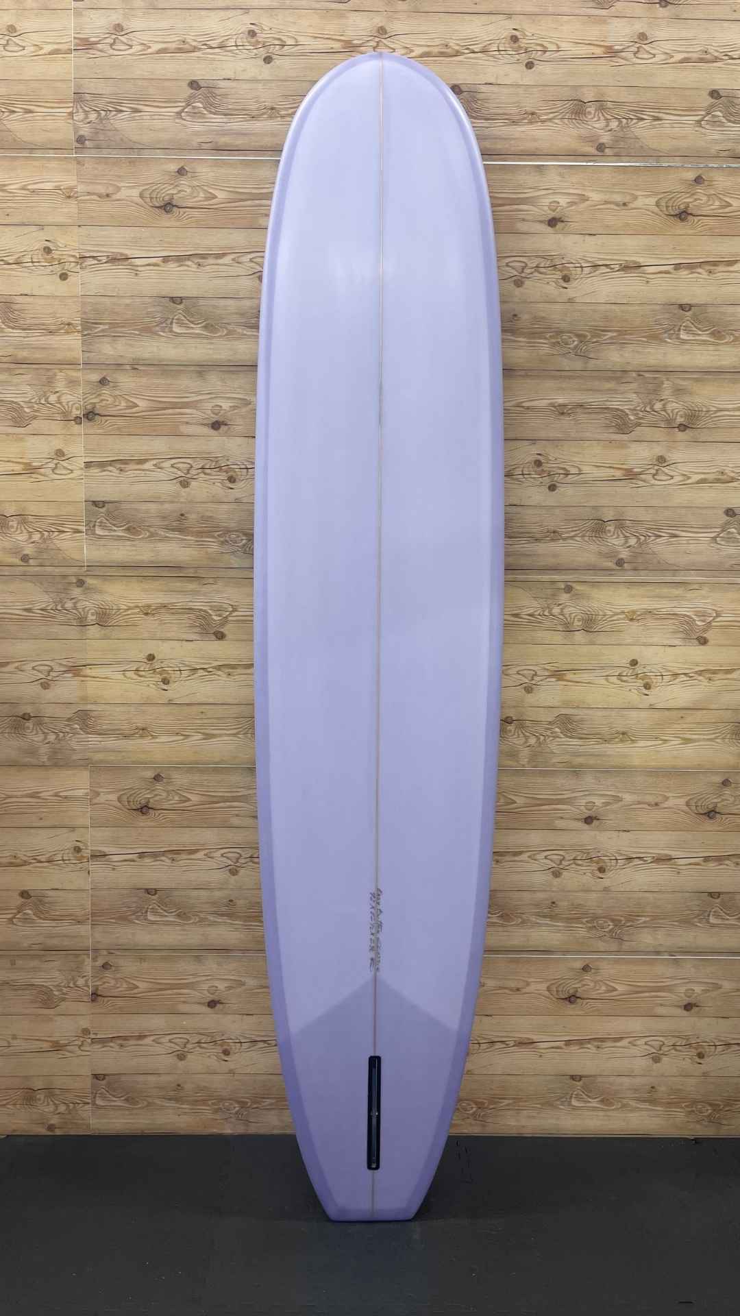 Classic Longboard 9'2"