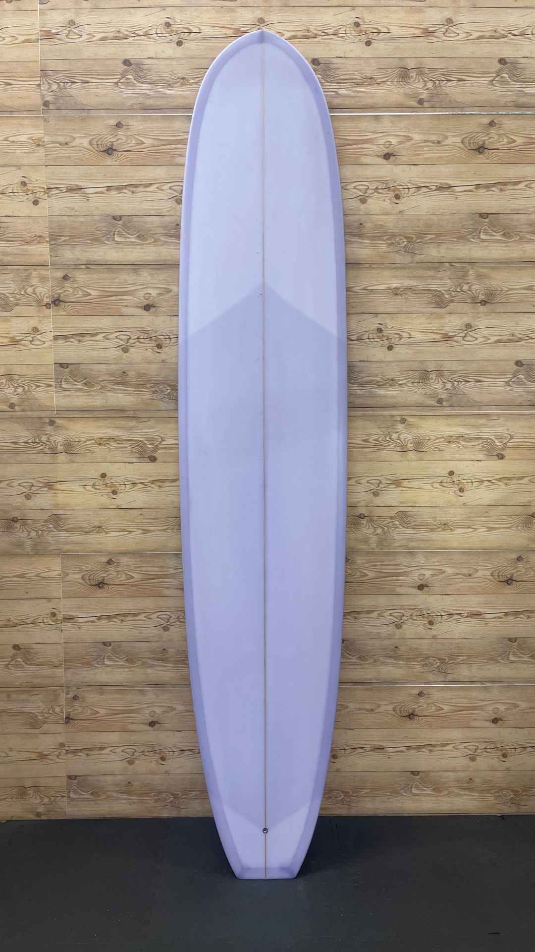 Classic Longboard 9'2"