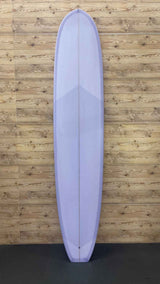 Classic Longboard 9'2"