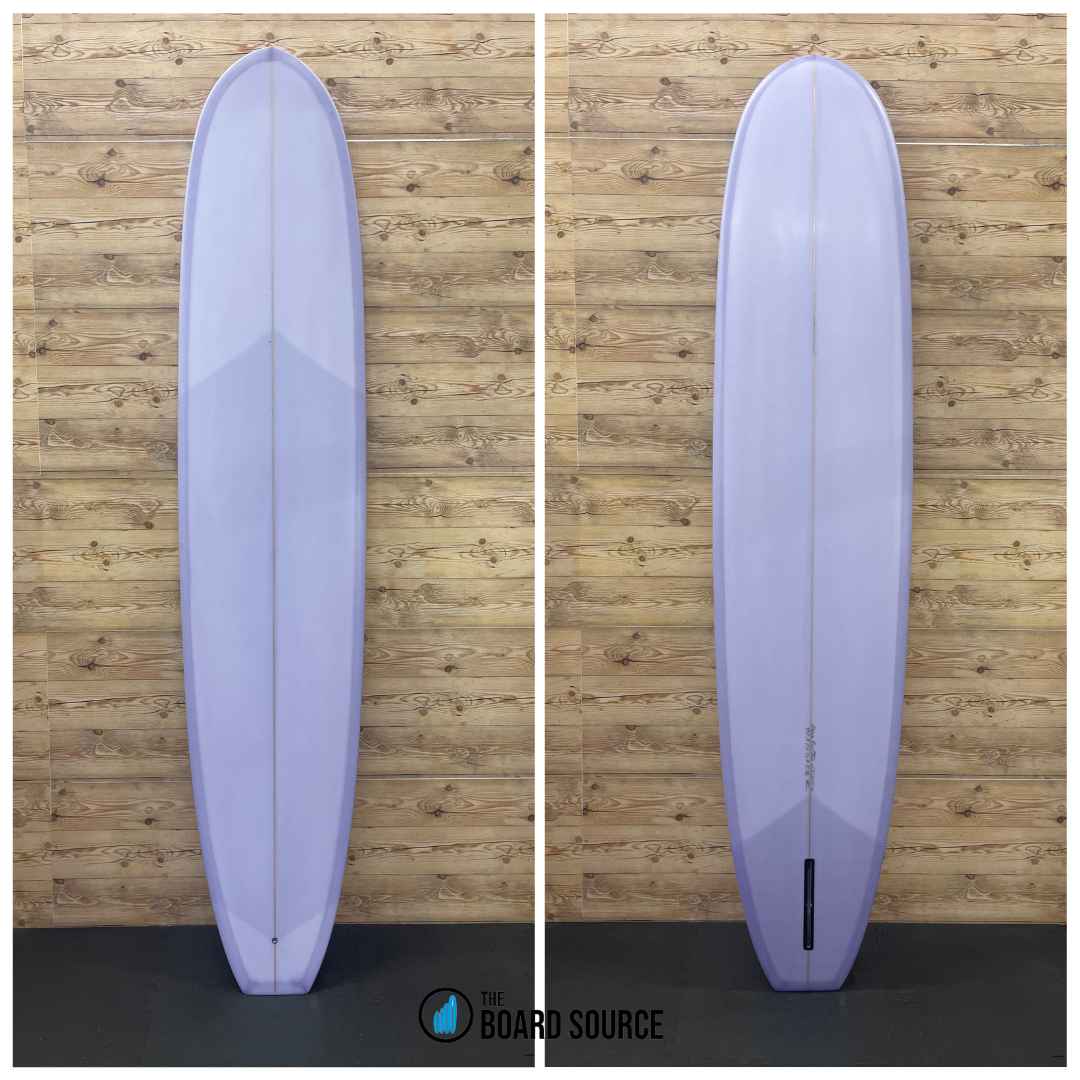 Classic Longboard 9'2"