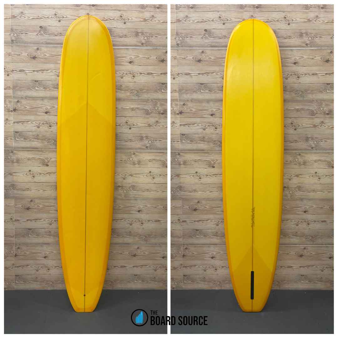 Classic Longboard 9'2"