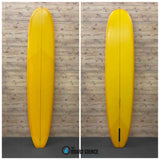 Classic Longboard 9'2"