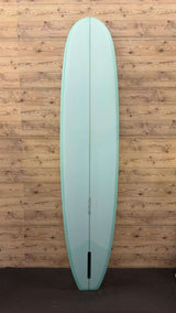 Classic Longboard 9'0"