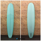 Classic Longboard 9'0"