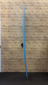 Classic Longboard 9'6"