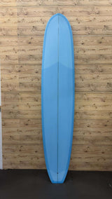 Classic Longboard 9'6"