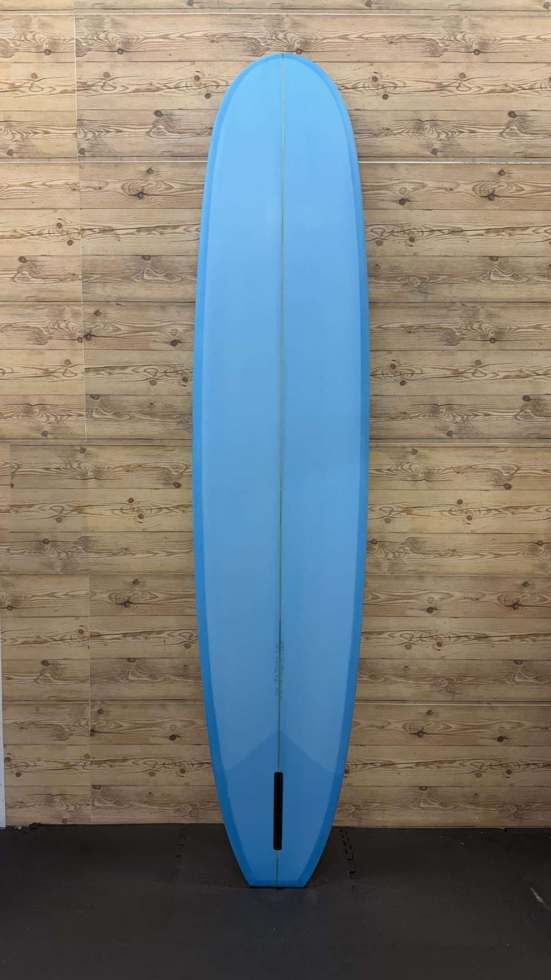 Classic Longboard 9'6"