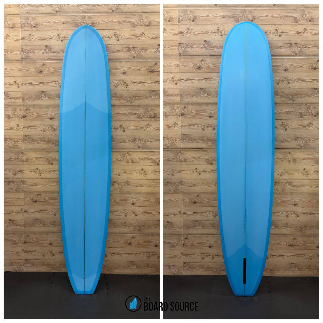 Classic Longboard 9'6"