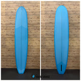Classic Longboard 9'6"