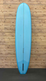 Classic Longboard 8'6"