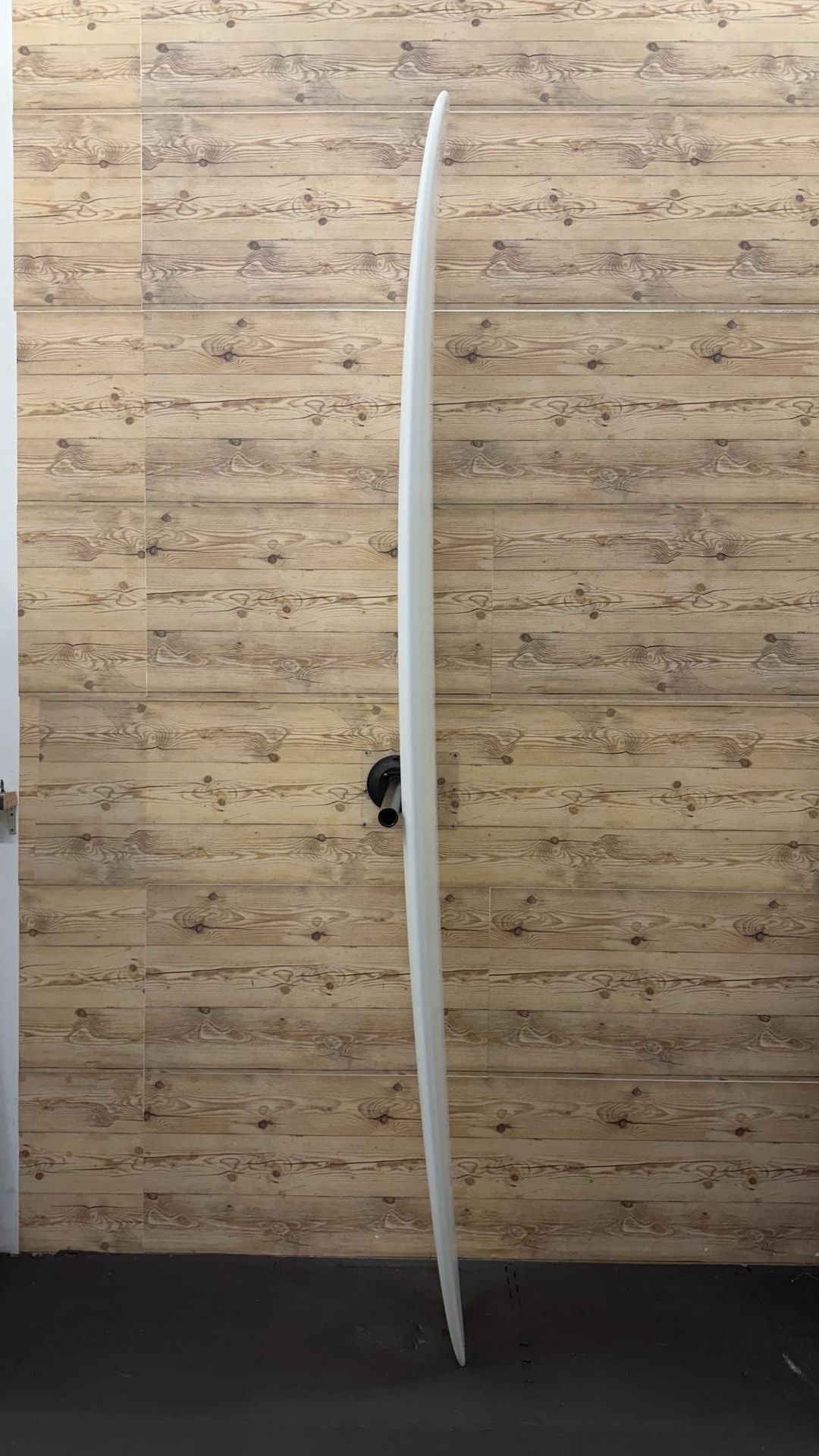 Classic Longboard 9'6"