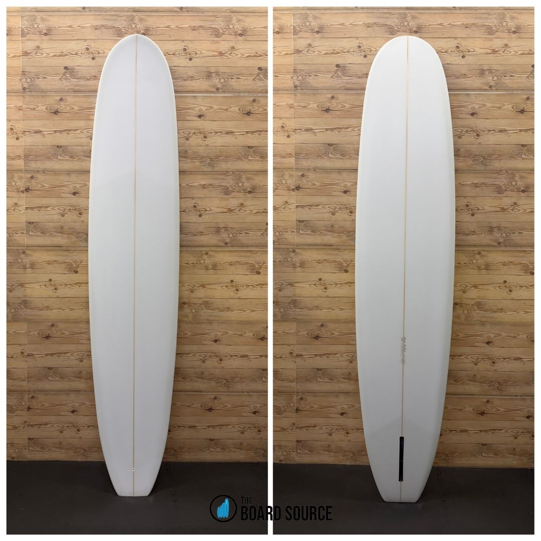 Classic Longboard 9'6"