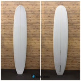 Classic Longboard 9'6"