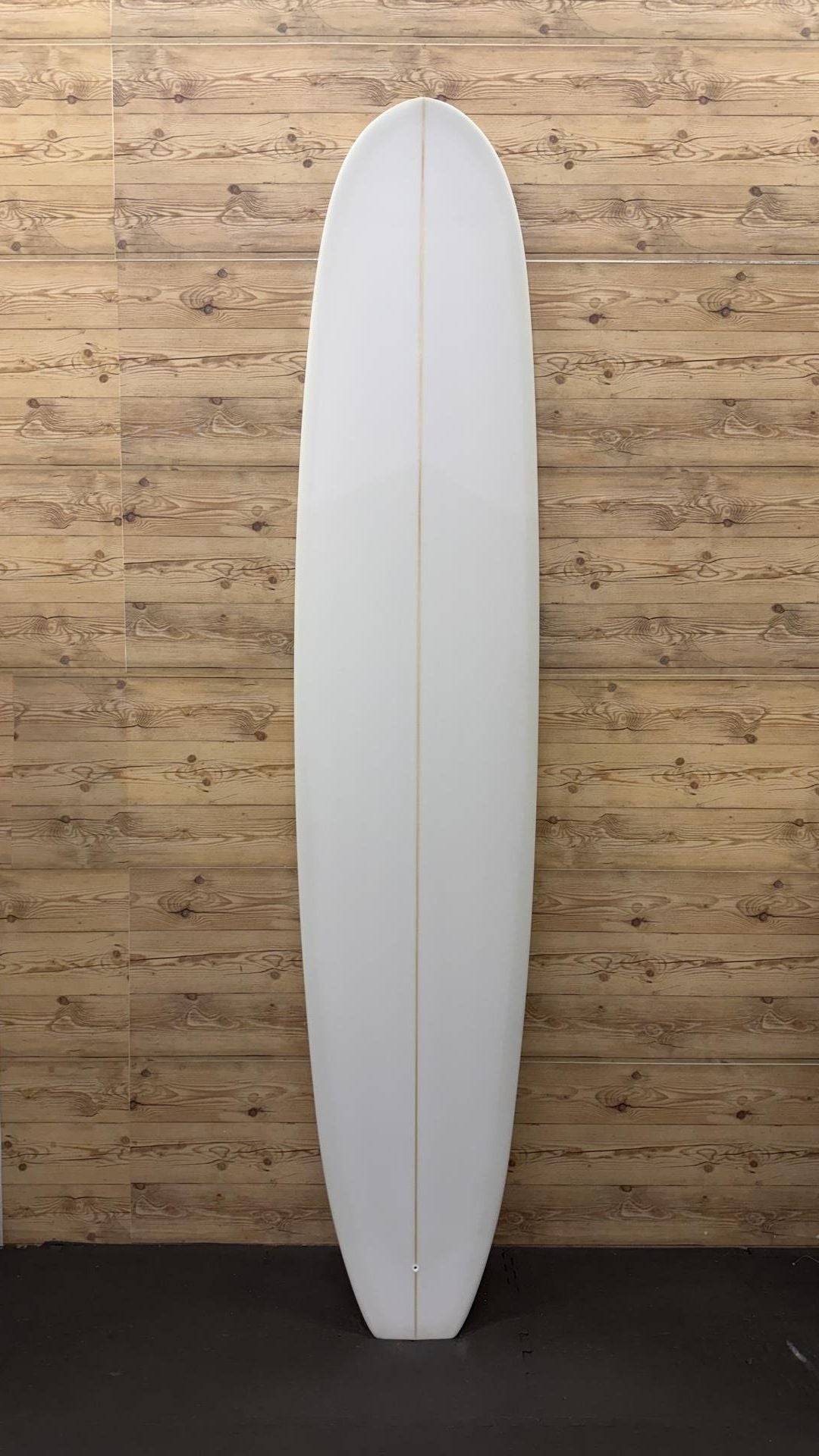 Classic Longboard 9'6"