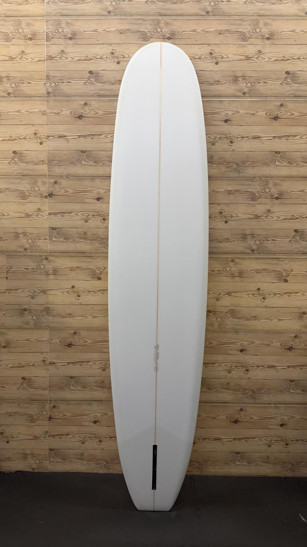 Classic Longboard 9'6"