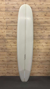Classic Longboard 9'2"