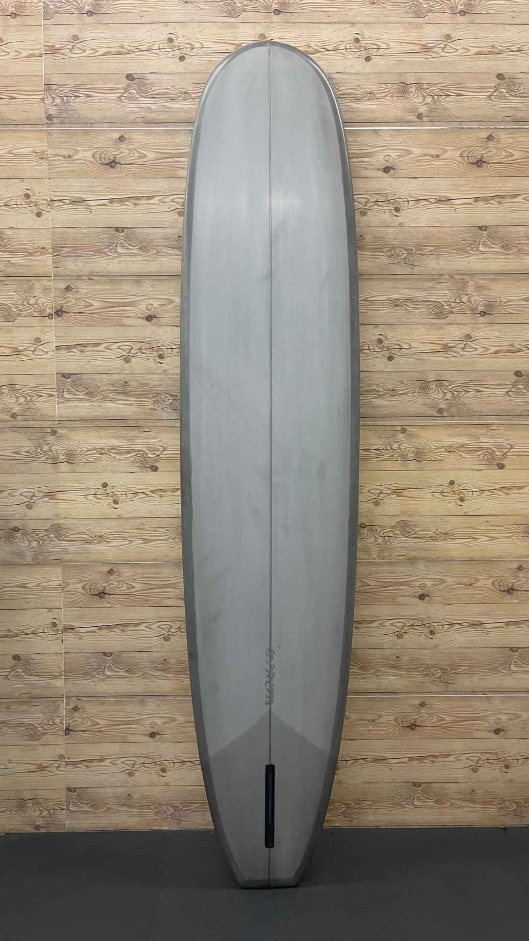 Classic Longboard 9'2"