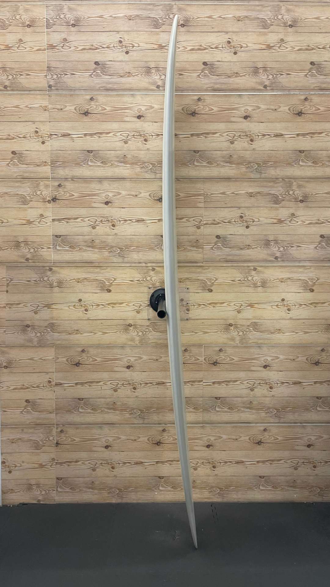 Classic Longboard 9'2"