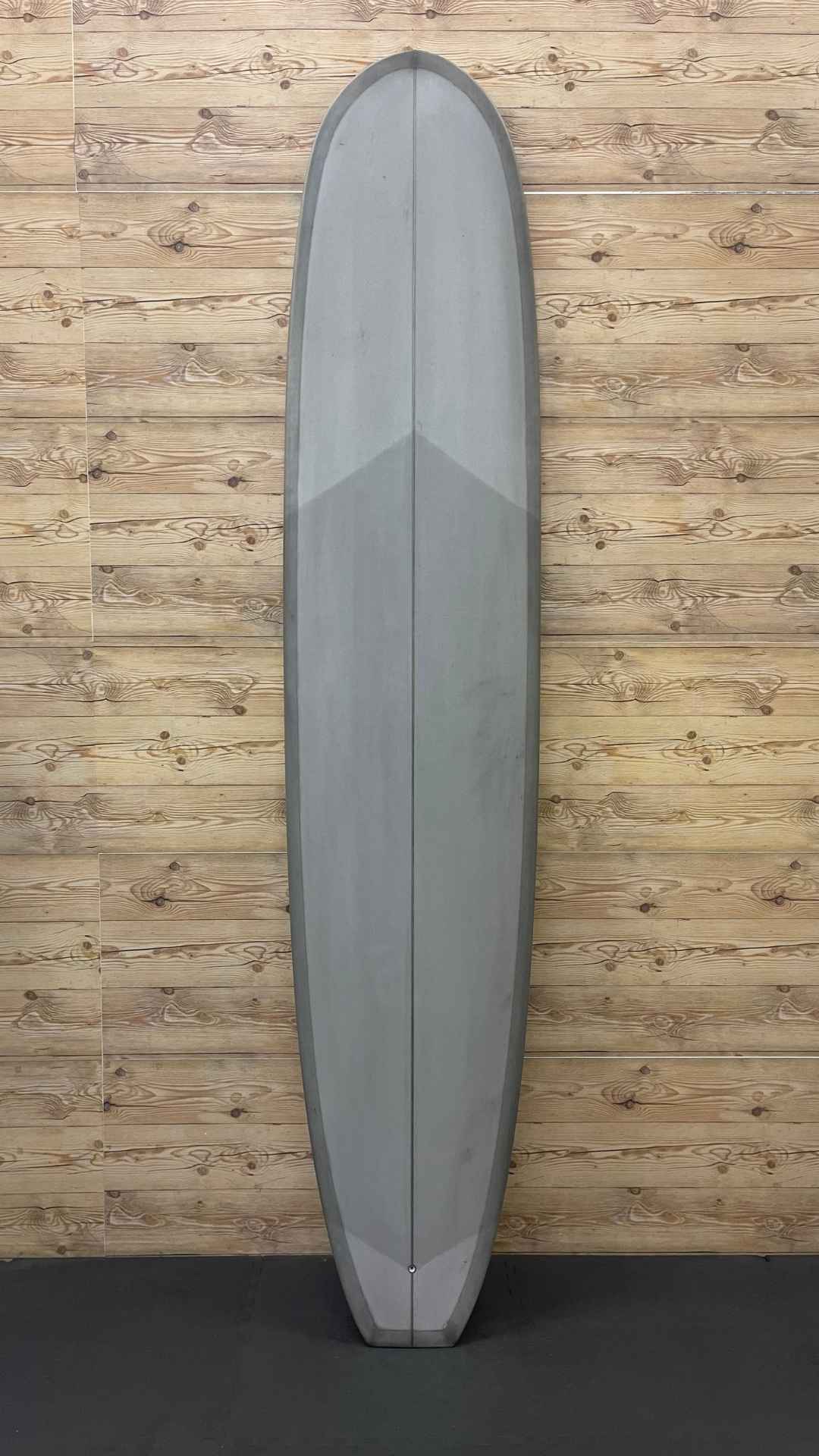 Classic Longboard 9'2"