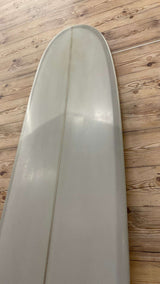 Classic Longboard 9'2"