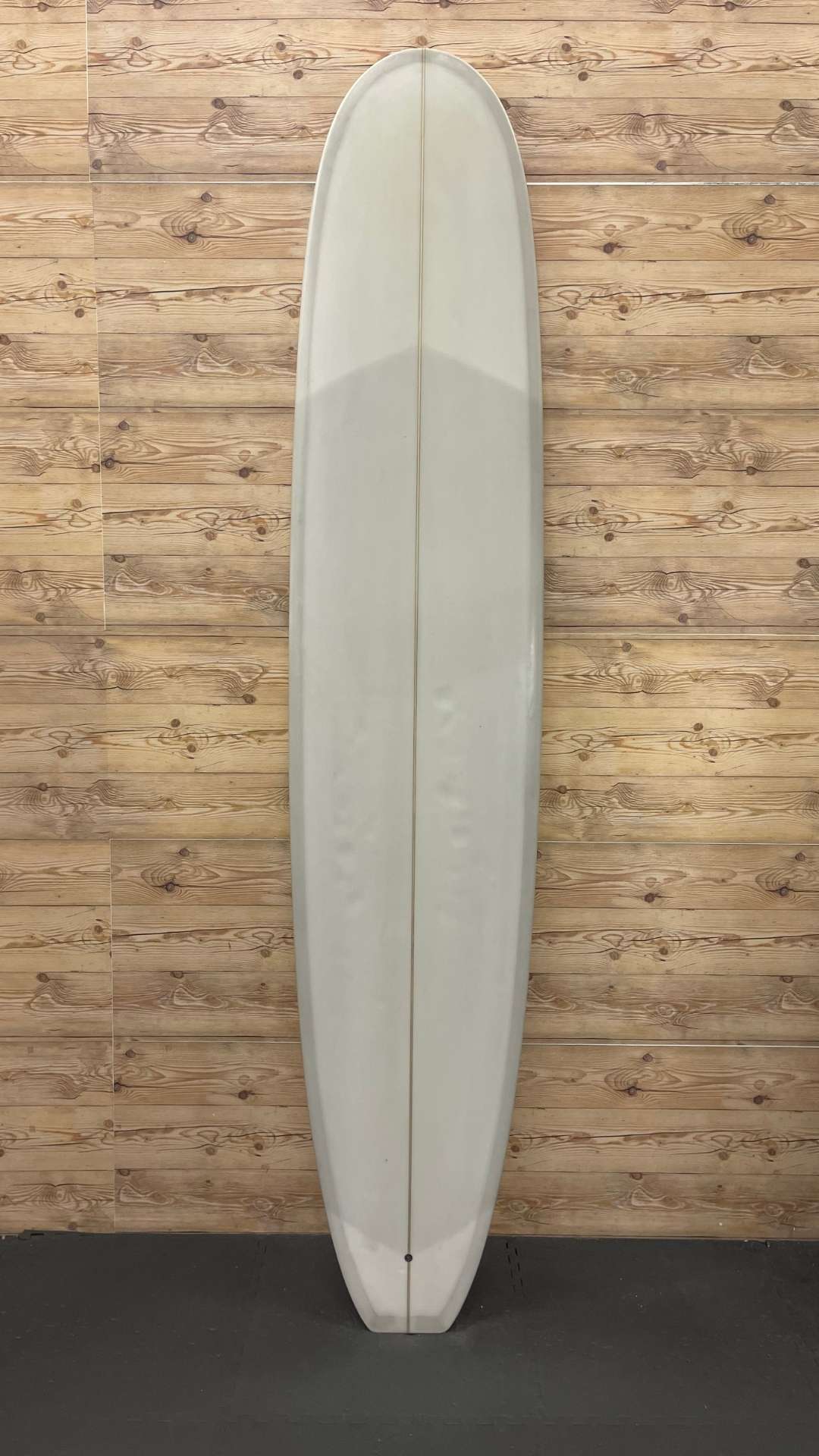 Classic Longboard 9'2"