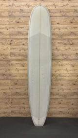Classic Longboard 9'2"
