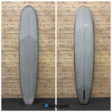 Classic Longboard 9'2"