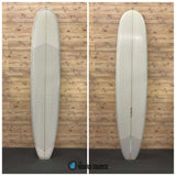Classic Longboard 9'2"