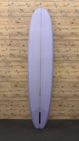 Classic Longboard 9'0"