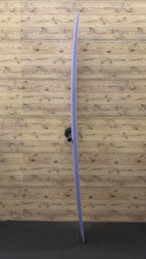 Classic Longboard 9'0"